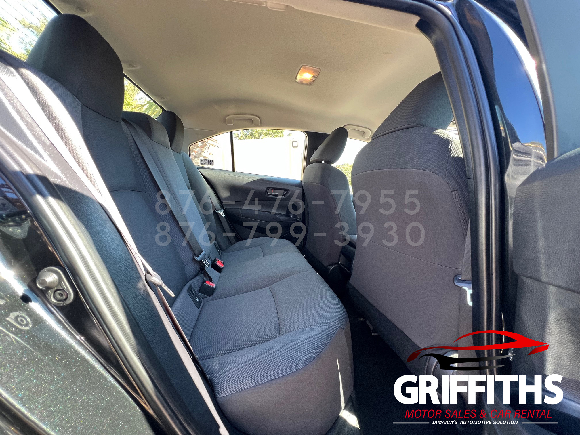Vehicle Image 14